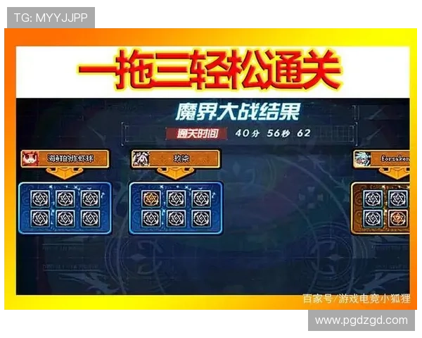 如何在PG平台游戏中快速提升等级，掌握实用技巧实现游戏轻松通关