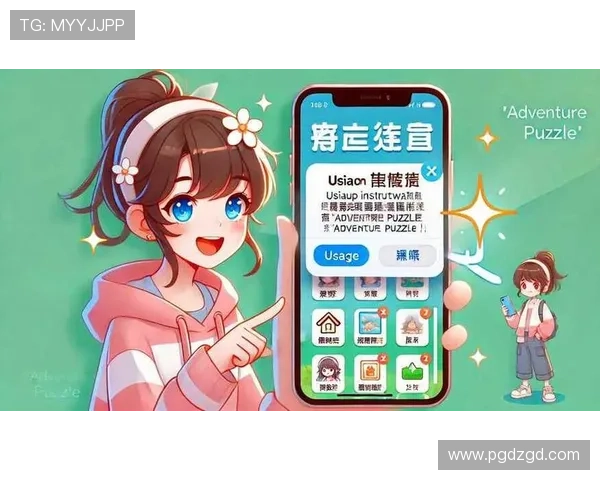 PG体育下载最新版软件,确保安全稳定运行,全面提升你的游戏体验与操作流畅度 PG体育下载最新版软件,确保安全稳定运行,全面提升你的游戏体验与操作流畅度