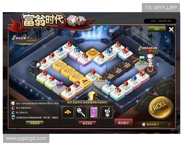 PG国际平台开户官网详细指南,帮助新手快速上手游戏流程与账户安全保障 PG国际平台开户官网详细指南,帮助新手快速上手游戏流程与账户安全保障