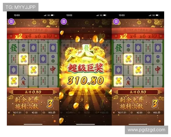 PG游戏平台官网注册流程详解帮助新手快速完成账号注册与登录指南 PG游戏平台官网注册流程详解帮助新手快速完成账号注册与登录指南