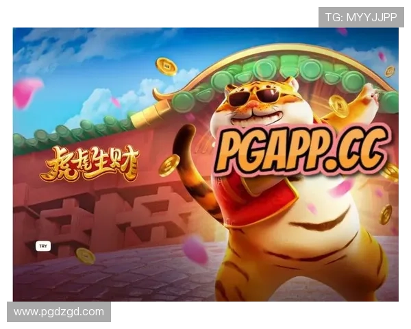 PG电子星旅淘金手机版对决新手入门指南,帮助新玩家快速上手享受游戏乐趣 PG电子星旅淘金手机版对决新手入门指南,帮助新玩家快速上手享受游戏乐趣