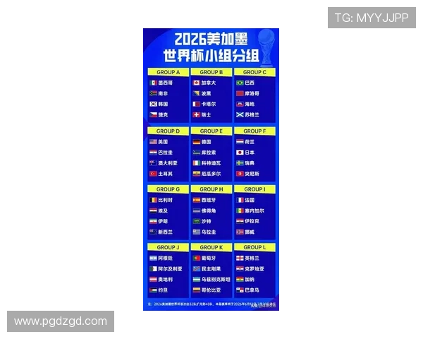 2026年世界杯瑞典与突尼斯的出线概率及关键比赛分析与预测
