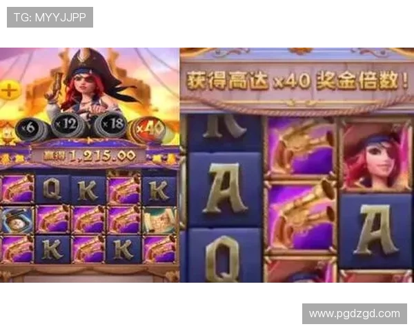 PG电子赏金女王夺宝活动常见问题解答帮助玩家快速解决操作难题提升游戏体验