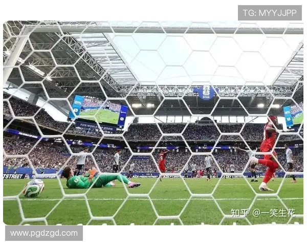 世界杯乌拉圭佛得角积分规则最新指南帮助球迷理解比赛积分和晋级条件 世界杯乌拉圭佛得角积分规则最新指南帮助球迷理解比赛积分和晋级条件