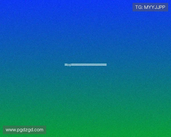问鼎pg电子模拟器:全面解析游戏玩法与操作技巧助你轻松取胜 问鼎pg电子模拟器:全面解析游戏玩法与操作技巧助你轻松取胜