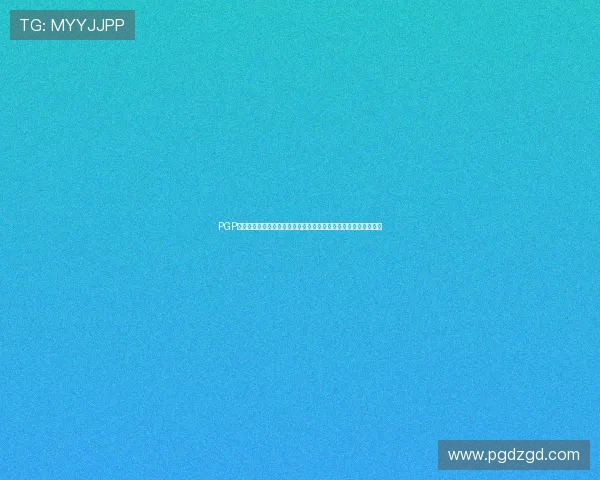 PGP游戏无法加载解决方法,确保你不错过世界杯期间的精彩体育内容 PGP游戏无法加载解决方法,确保你不错过世界杯期间的精彩体育内容